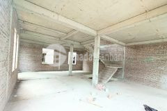 Biệt thự 4t văn phú, dt 200m2, mt 10m, 27.8 tỷ hà đông