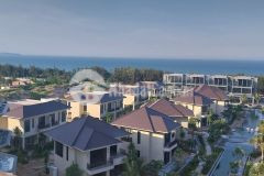 Shophouse cạnh biển chỉ thanh toán 2ty6 nhận nhà kinh doanh tại tuy hoà phú yên