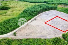 Bán đất vườn khánh hiệp giá rẻ thôn cà thiêu