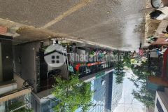 Rẻ nhất triều khúc, 3 tầng x 30m, ngõ nông, cách oto tránh 10m, nhô 4 tỷ