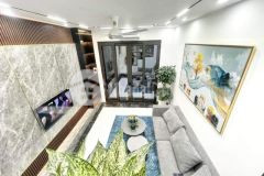 Ngõ thông rộng, gần phố, ở luôn phố nguyễn lương bằng, đống đa. 0911554873.