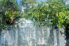 Bán nhà 2 tầngtăng nhơn phú b, quận 9. 6t8 tl