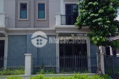 Cần bán biệt thự sang trọng tại vsip bắc ninh