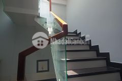 Bán gấp nhà đẹp nguyễn văn thoại đường 5.5 93m2 nhỉnh 6 tỷ