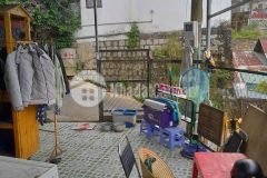 Bán nhà tiền chế srxd đà lạt, full đất ở đô thị, hẻm xe máy đào duy từ, 2pn 2tỉ6, lh 0888 113 882