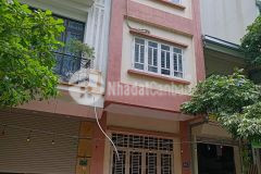 Cần bán nhà phân lô ngô thì nhậm hà đông 48mx4t, mt4m giá chào 12 tỷ.lh0963452836