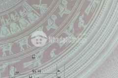 Nhà xây độc lập, 2 mặt ngõ, quang trung, yên nghĩa hà đông, 39m, 4 tầng, giá hơn 3 tỷ