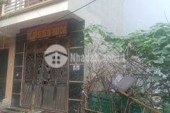 Cần bán lô góc mặt tiền rộng văn khê hà đông 48m2, mt16.5m giá chào 10.9 tỷ.lh0963452836