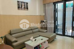 Nhà 3 tầng tân bình, âu cơ,33m2 ngang gần 4,giáp q10,mới,đẹp,ở ngay nhỉnh 3 tỷ