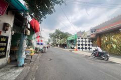 Mtkd linh trung gần hoàng diệu 2 thủ đức 9t5 tl