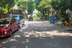 Hiếm đấu giá ngõ cổng kiến hưng hà đông cạnh kđt xa la dt 50m 4 tầng giá chỉ hơn 9 tỷ