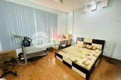 Mặt phố vip hoàng văn thái thanh xuân. mặt tiền rộng, kinh doanh đẳng cấp.