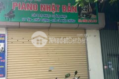 Đất phân lô giếng sen la khê hà đông 48m2x1t, mt4.4m giá chào 9.8 tỷ.lh0963452836