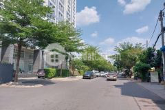 Trung tâm gò vấp 40m2 4 tầng btct ngay chung cư dream home hẻm 4m cách mt 25 m giá chuẩn đầu tư