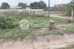 Hàng ngợp bán vội, 168m2 thổ cư shr đường hương lộ 2,trung lập hạ, xd tự do.