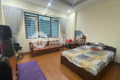 Bán nhà gần vườn hoa trần quang diệu, đđa. 3.8mx10m, 5t, 3pn, hơn 7 tỷ