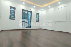 Nhà riêng, 4 ngủ, nội thất đầy đủ mới tinh phố đông tác, đống đa. 0911554873.