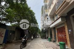 Phân lô 3 ô tô tránh phố nguyễn xiển, vỉa hè rộng, kinh doanh, giá nhỉnh 16 tỷ