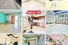 Nhà đẹp khu vip quận tân bình lê văn sỹ đường 7m 50m2 chỉ 8.7 tỷ. lh0989222778