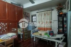 Mặt phố hòa mã tt quận hai bà 15m 5t 9xtỷ 3thoáng kinh doanh sầm uất tiện ích đỉnh