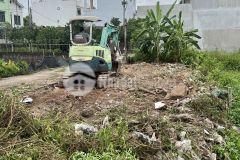 Tôi cần bán 75m đất lô góc gần cụm công nghiệp song phượng tại song phượng, đan phượng, hà nội