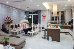 Bán nhà lạc hồng. thanh xuân. thang máy. ô tô. dt 80m2. mt 6m. 7 tầng. giá 18,45 tỷ.