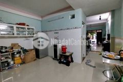 Chỉ 9 tỷ sở hữu ngay căn biệt thự mặt phố lê tấn toán quận sơn trà dt85m2 x 3 tầng.