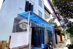 Nhà mới thượng phúc, 20m ra phố, oto qua cửa, nhô 3,5 tỷ