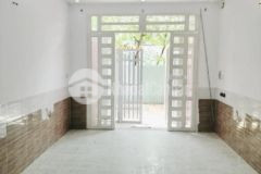 Bán nhà hiếm bình tân không lộ giới 4 tầng 57m2 giá chỉ 5,3 tỷ tl mạnh 9 chủ