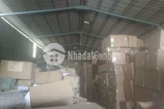 Cho thuê kho xưởng 1000m2 1500m2 2000m2 3000m2 trục ql1a, ngã tư ga quận 12