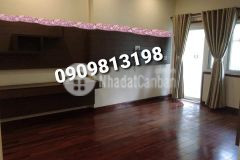 Tiếp khách thiện chí bán nhà 3 tầng đẹp shr sang tên giao ngay phường 2 quận 8.