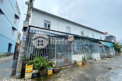 Hàng hot dt 82m2 lô góc, xe hơi ngủ trong nhà đông hưng thuận 42,quận 12 chỉ 4.55 tỷ