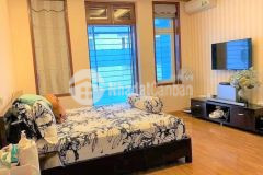 Bán nhà đặng văn ngữ, đống đa. gần 40m2, 5t, dân xây, ô tô gần, hơn 6 tỷ