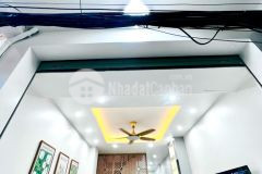 Trung tâm thanh xuân 40m ra mặt phố ô tô tránh hàng hiếm bay nhanh 2 mặt thoáng trước sau cực