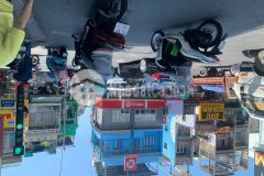 Nhà phố huỳnh văn bánh pn ngang 6.5m 130m2 cấp tứ gần chợ kd đa ngành nhỉnh 12 tỷ.