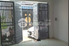 Hẻm 0to 6mlã xuân oai, quận 9. chỉ 4 tỷ