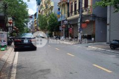 Sốc nhiệt mùa hè chỉ 2.75ty cho 57m nhà 1 tầng sổ đỏ chính chủ ở tt văn điển hà nội