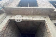 Cần bán nhà tại khu vực nghĩa lộ, yên nghĩa, hà đông