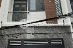 Bán nhà mới xây lê đình cẩn 3 tầng 44m2 giá chỉ 4,7 tỷ tl 9 chủ