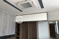 Gia đình bán căn hộ dịch vụ 1t3l thu nhập ổn hẻm xe hơi đặng văn bi, trường thọ 120m² giá 17 tỷ tl