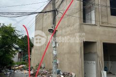 Lô đất đường 8 đình phong phú ngay chợ lê văn việt, tăng nhơn phú b, quận 9, dt 72m²3.1 tỷ.