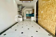 Bán nhà trung tâm q hà đông 3 tầng nhỉnh 4 tỷ tý xíu.