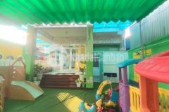 Bán nhà mặt tiền đường số,tô ngọc vân,p.tam phú,hđt 40trth, 277m2,19.5tỷ.