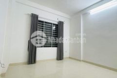 Bán nhà gần đường yên bình, yên nghĩa, hà đông diện tích 32m2, 2.95 tỷ