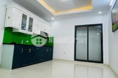 Cần bán nhà tại gần chợ mai lĩnh, yên nghĩa, hà đông, nhà mới xây 4 tầng, giá 3.05 tỷ