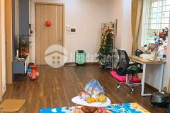 Chính chủ cần bán căn hộ góc phụ 67m, hướng đông nam tại kđt thanh hà cienco 5