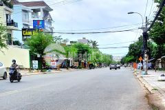 86m² 4p trọ, hẻm 0to sát man thiện, tnp.a chỉ 5.1 tỷ