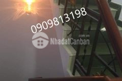 Gấp bán nhà phường 2 q8 tiếp khách thiện chí shr 4 tầng kd tn ngay.