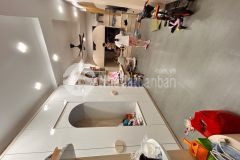 Bán nhà minh khai ngõ nông rộng kinh doanh đc, sổ đỏ, 30m giá hơn 6 tỷ