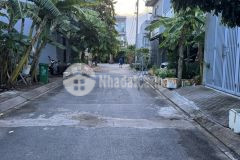 Chính chủ cần bán lô đất kdc 113 đg 6, long bình, quận 9, dt 60m². giá 3.15 tỷ tl